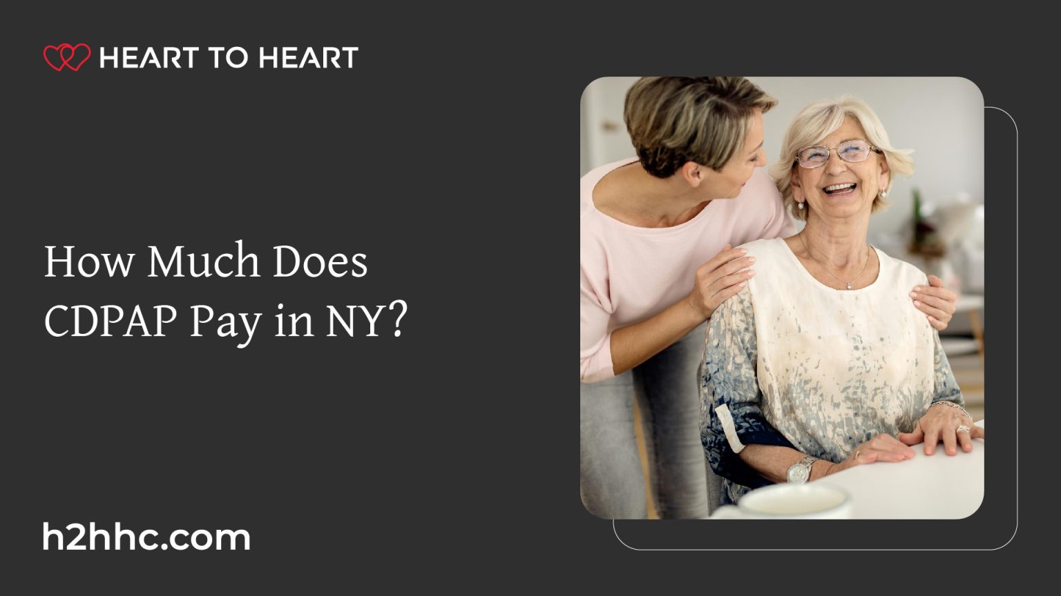 How Much Does Spectrum Pay Hourly Unveiling the Salary Insights (2024)