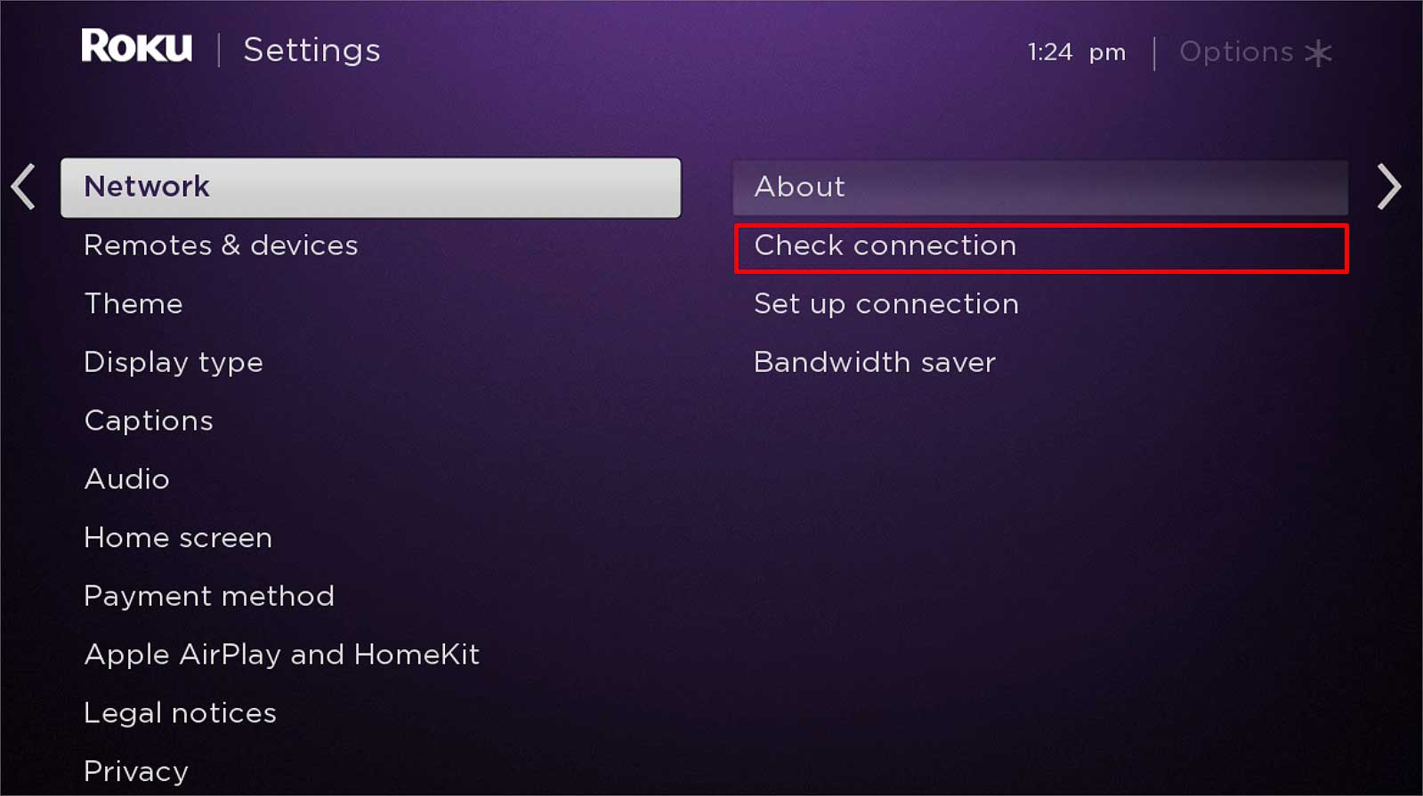 How to Add Spectrum App to Firestick The Ultimate Guide (2024)