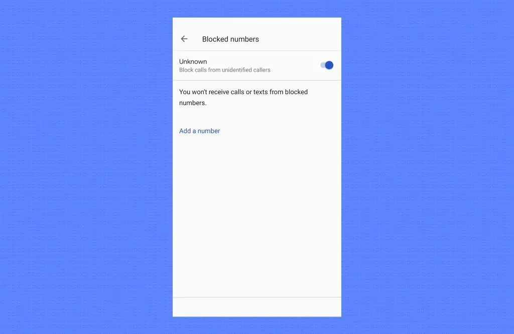 How to Block a Number on Spectrum Landline Ultimate Guide for Call