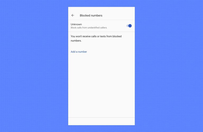 How to Block a Number on Spectrum Landline Ultimate Guide for Call