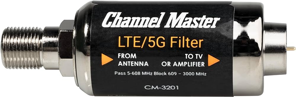 how-to-change-wifi-channel-spectrum-mastering-the-ultimate