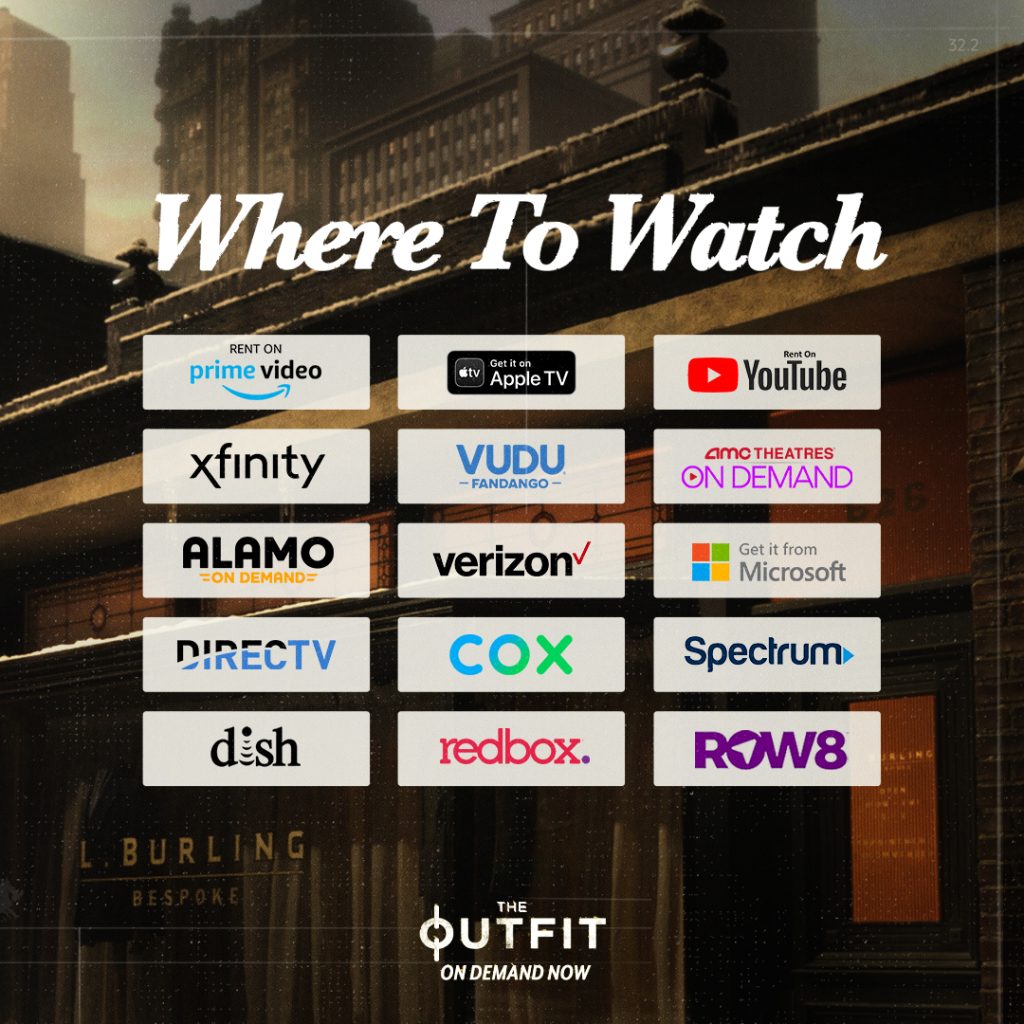 How to Get Prime Video on Spectrum Stream It Now! (2024)