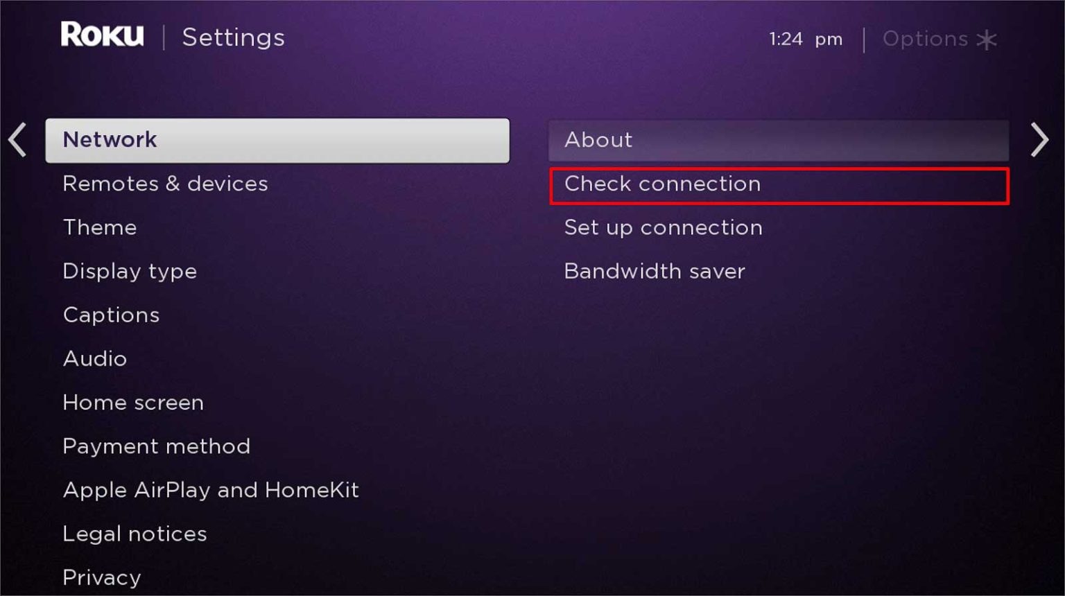 How to Install Spectrum Tv App on Firestick: Ultimate Guide (2024)