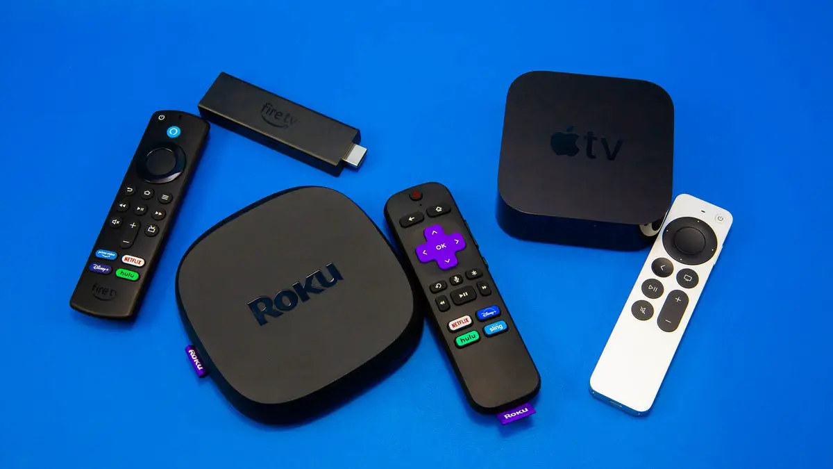 How to Record on Roku Spectrum