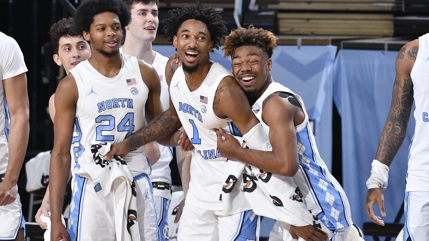 What Channel is Accnx on Spectrum Unveiling the Ultimate Guide (2024)