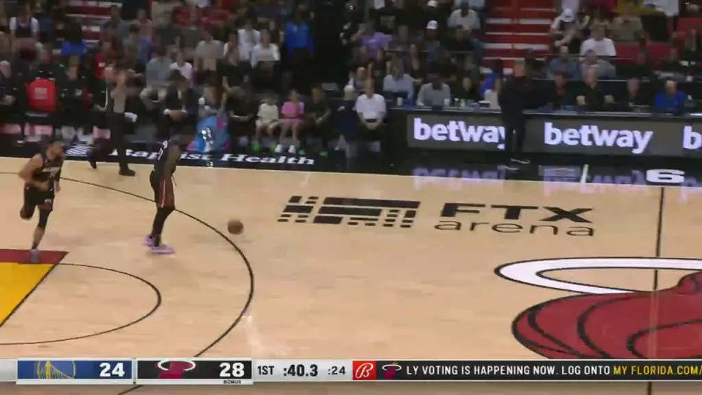 What Channel is Bally Sports Florida on Spectrum Uncovering the Guide