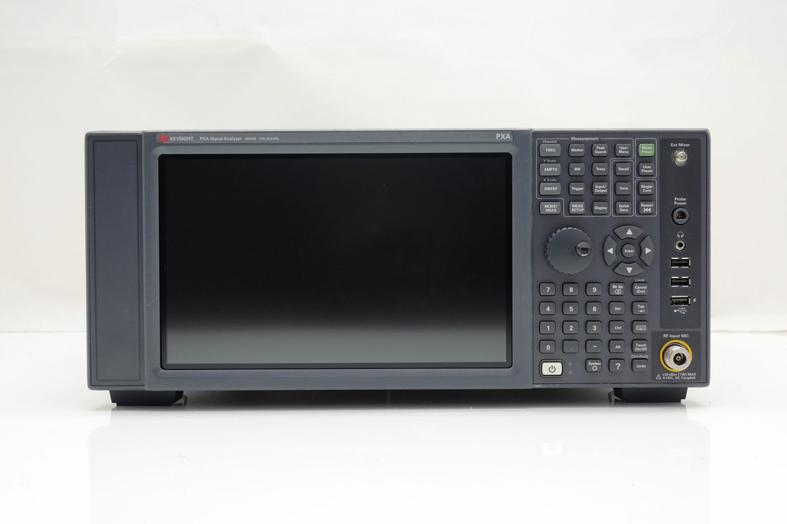 What's Spectrum's Fastest Discover the Power of HighSpeed