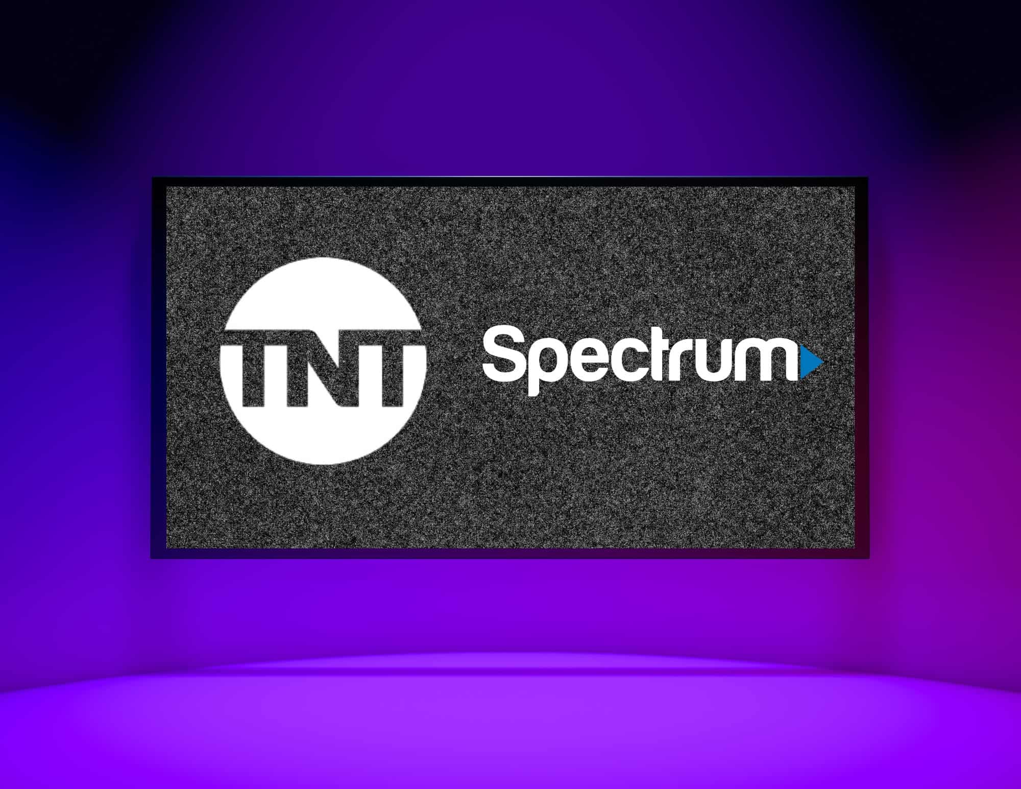What Channel is Paramount on Spectrum Tv