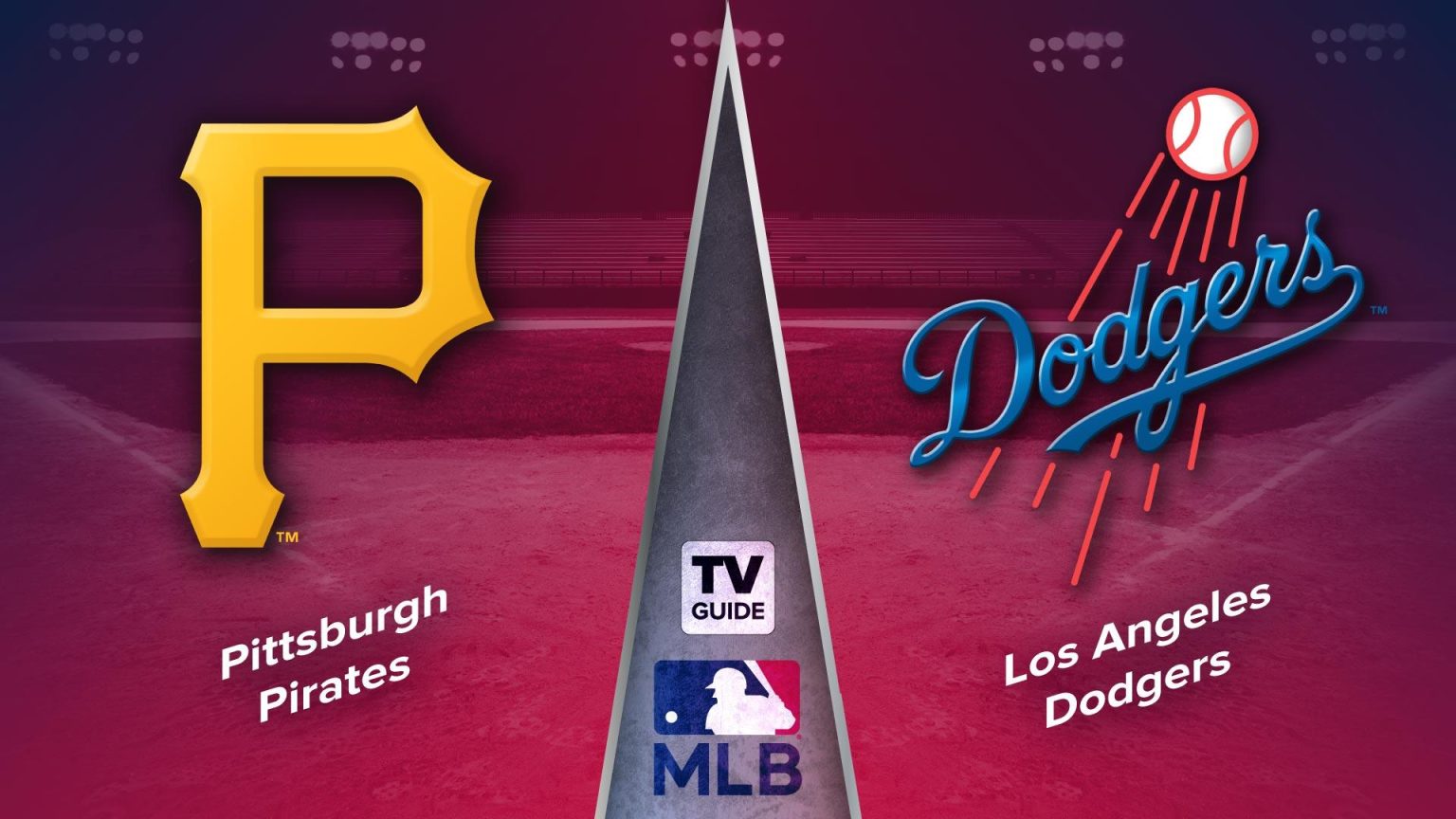 What Channel is the Dodger Game on Tonight Spectrum Your Ultimate TV