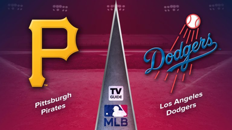 what-channel-is-the-dodger-game-on-tonight-spectrum-your-ultimate-tv