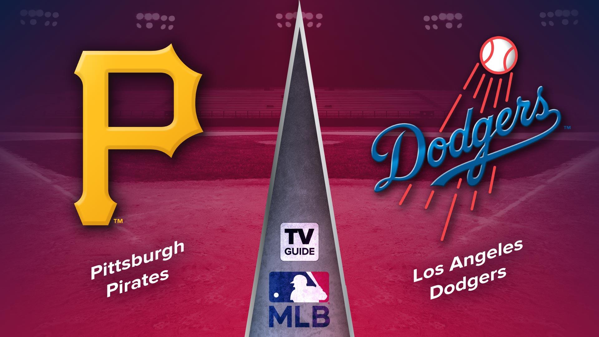 What Channel is the Dodger Game on Tonight Spectrum