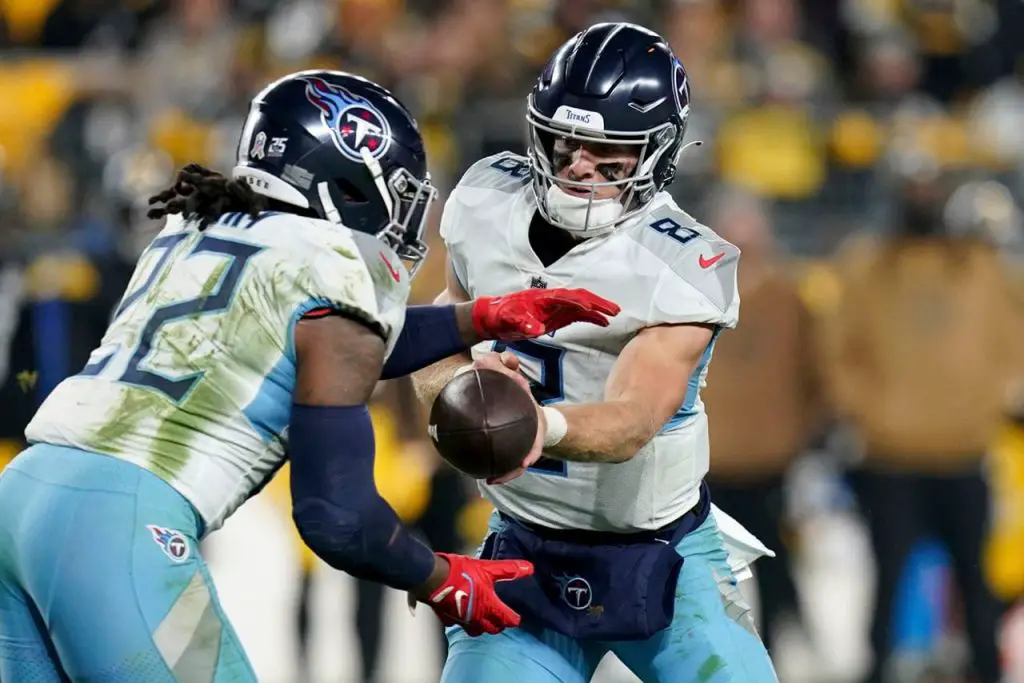 Did Spectrum Drop MeTV Find Out the Truth (2024)