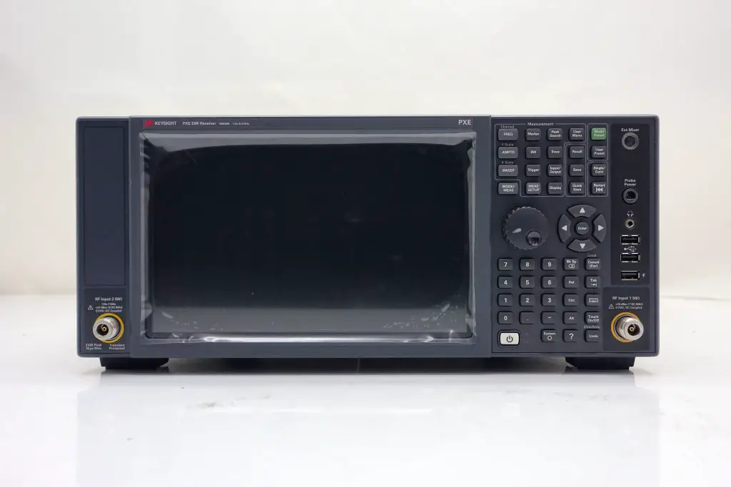 What Spectrum Channel is Fs1 Your Ultimate Guide to Finding It (2024)