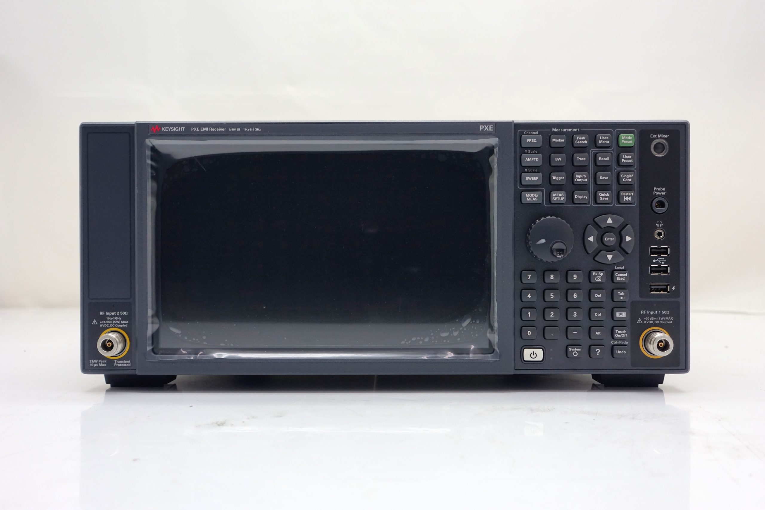 What Spectrum Channel is Fs1 Your Ultimate Guide to Finding It (2024)