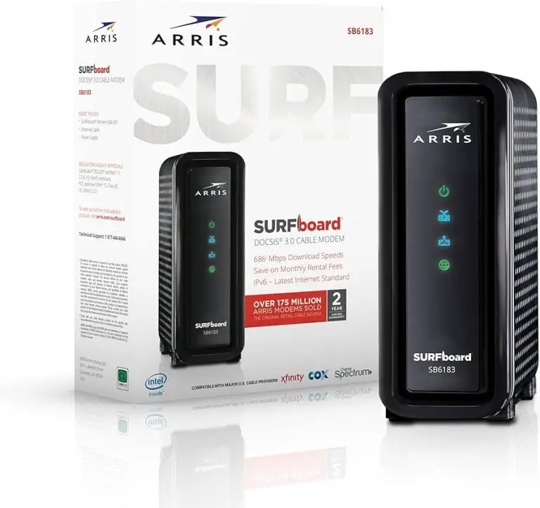Where to Return Spectrum Modem HassleFree Modem Return Guide (2024)