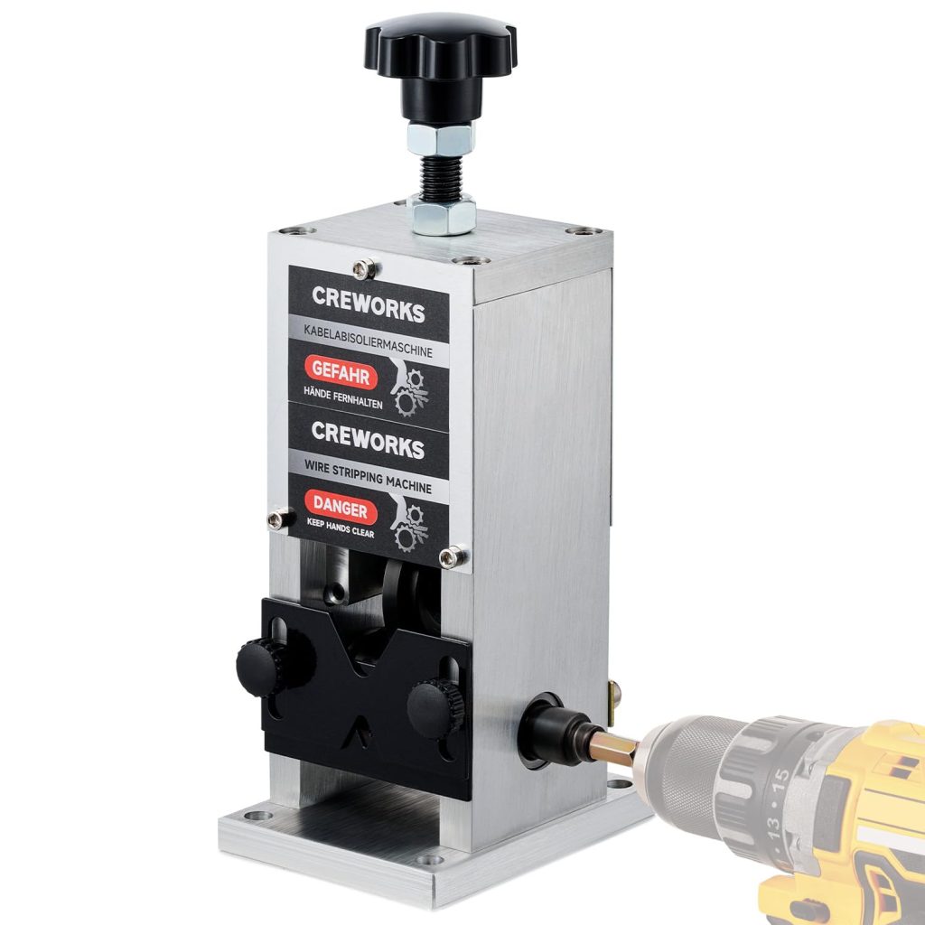 Where to Turn in Spectrum Equipment HassleFree Returns and Recycling