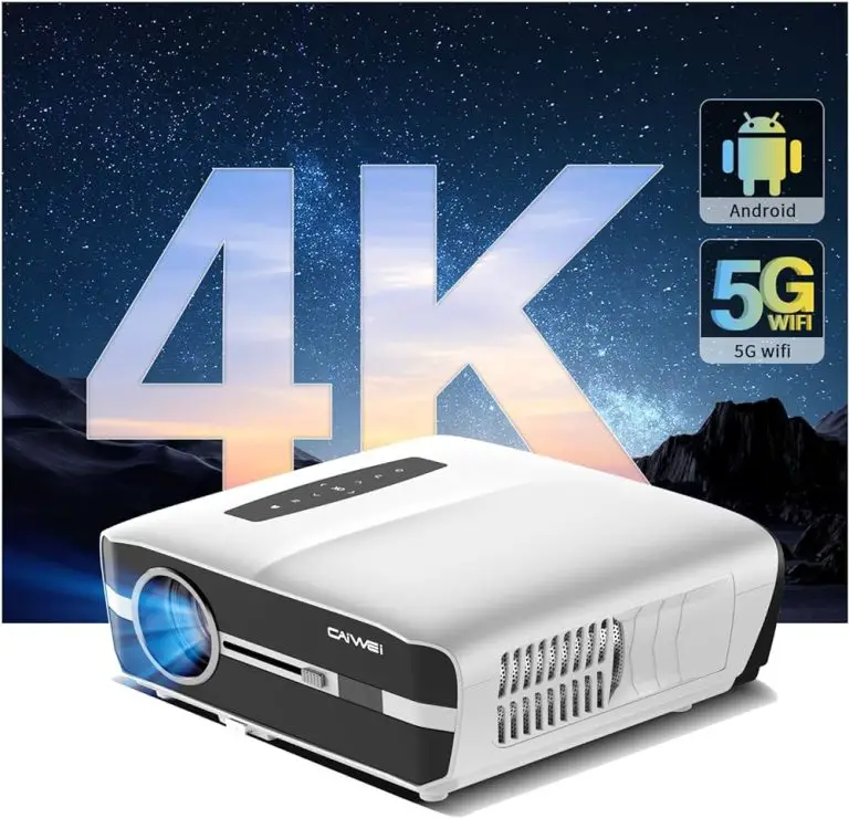 Why Does My Spectrum TV Keep Buffering Troubleshooting Tips for Seamless Viewing (2024)