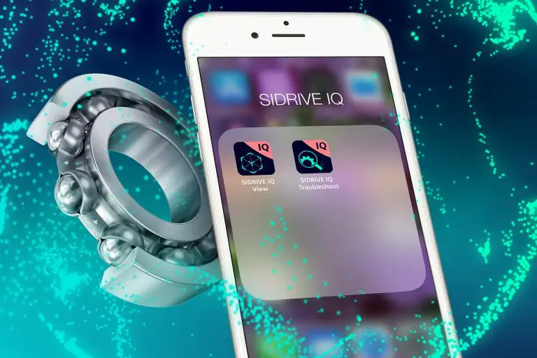 Why is Spectrum App Not Working Troubleshooting Tips for Seamless