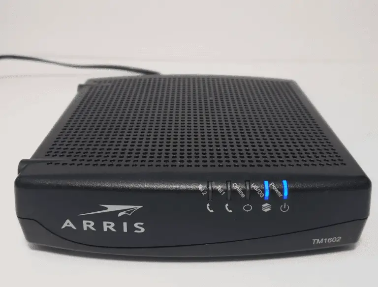 Best Modem for Spectrum Reddit (2024)