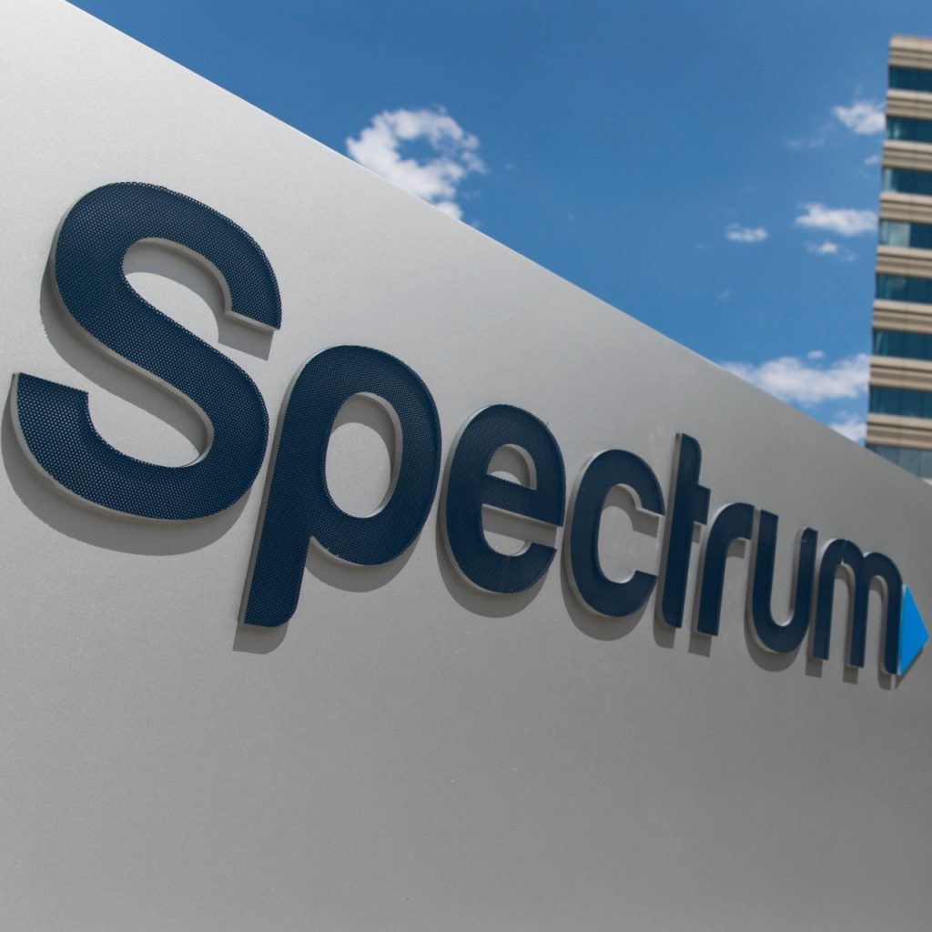 Why Won't My Spectrum Router Go Online? Troubleshoot Now! (2024)