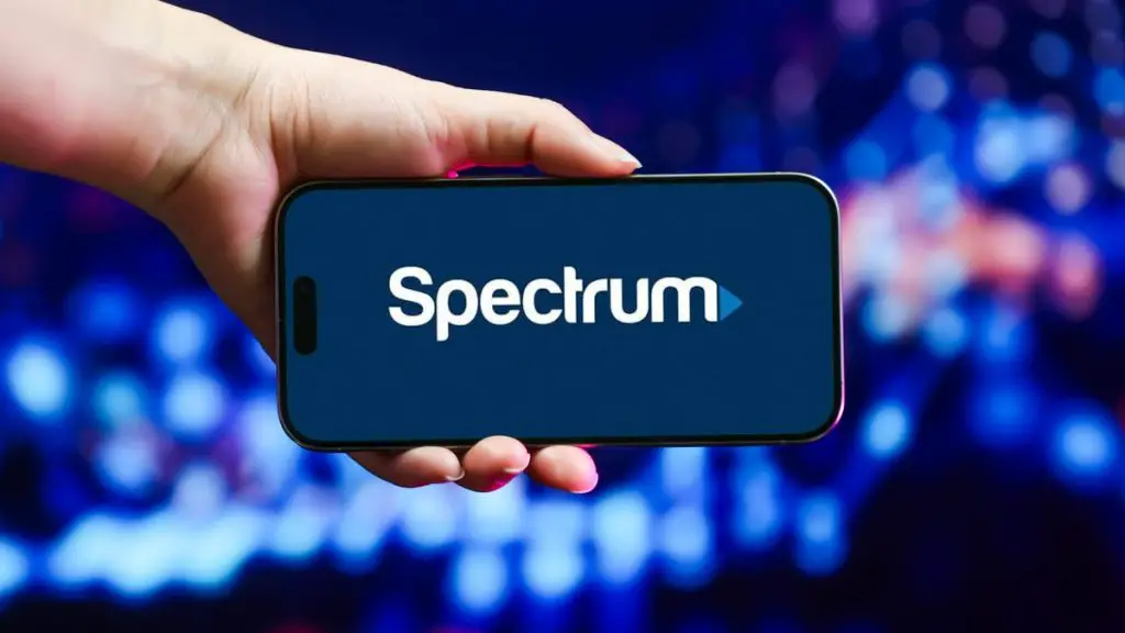 Pros And Cons of Spectrum (2024)
