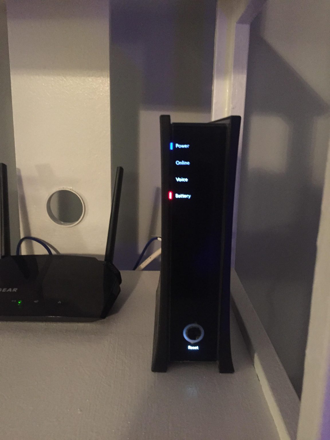 Which is Better Spectrum Or Hawaiian (2024)