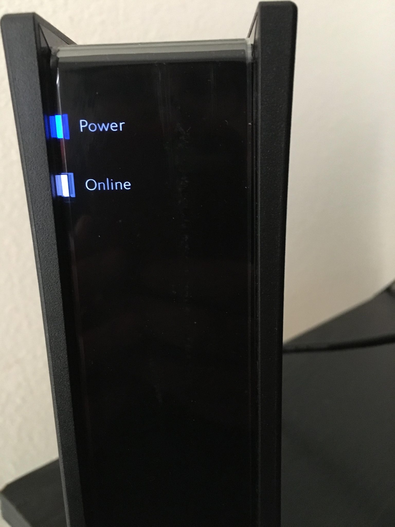 Spectrum Not Working After Moving (2024)