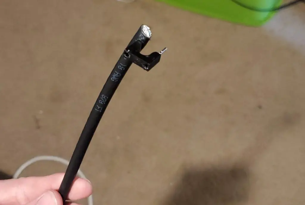 What to Do When Your Spectrum Goes Out (2024)