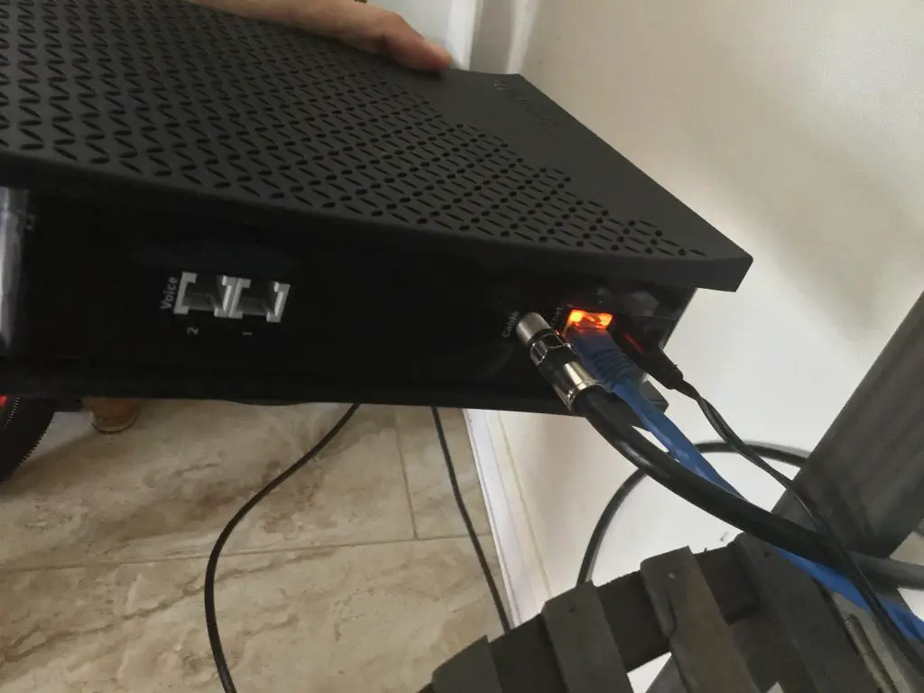 What Does Spectrum Ultra Include (2024)