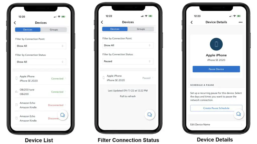 Do I Have to Use a Spectrum Router Essential Guide (2024)