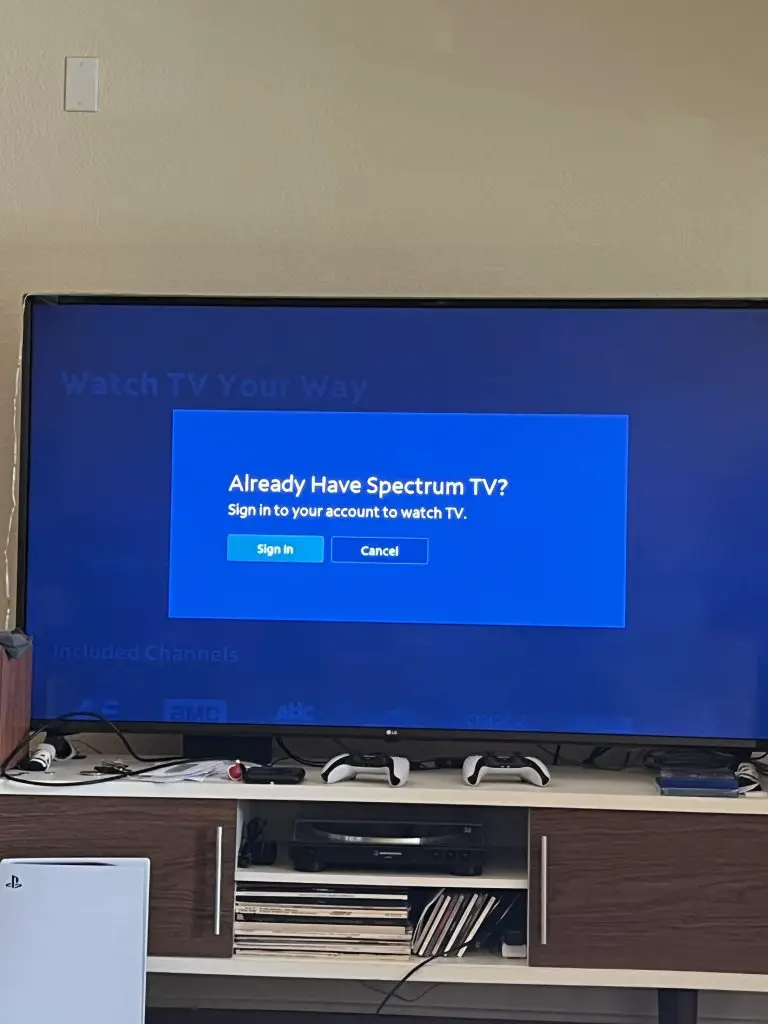 What Happened to Spectrum Outage (2024)