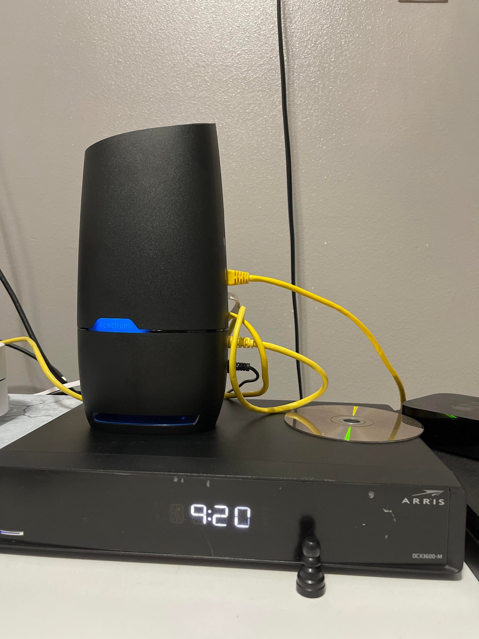 Spectrum Outage Map: A Step By Step Guide For Beginners - 5wd35i4