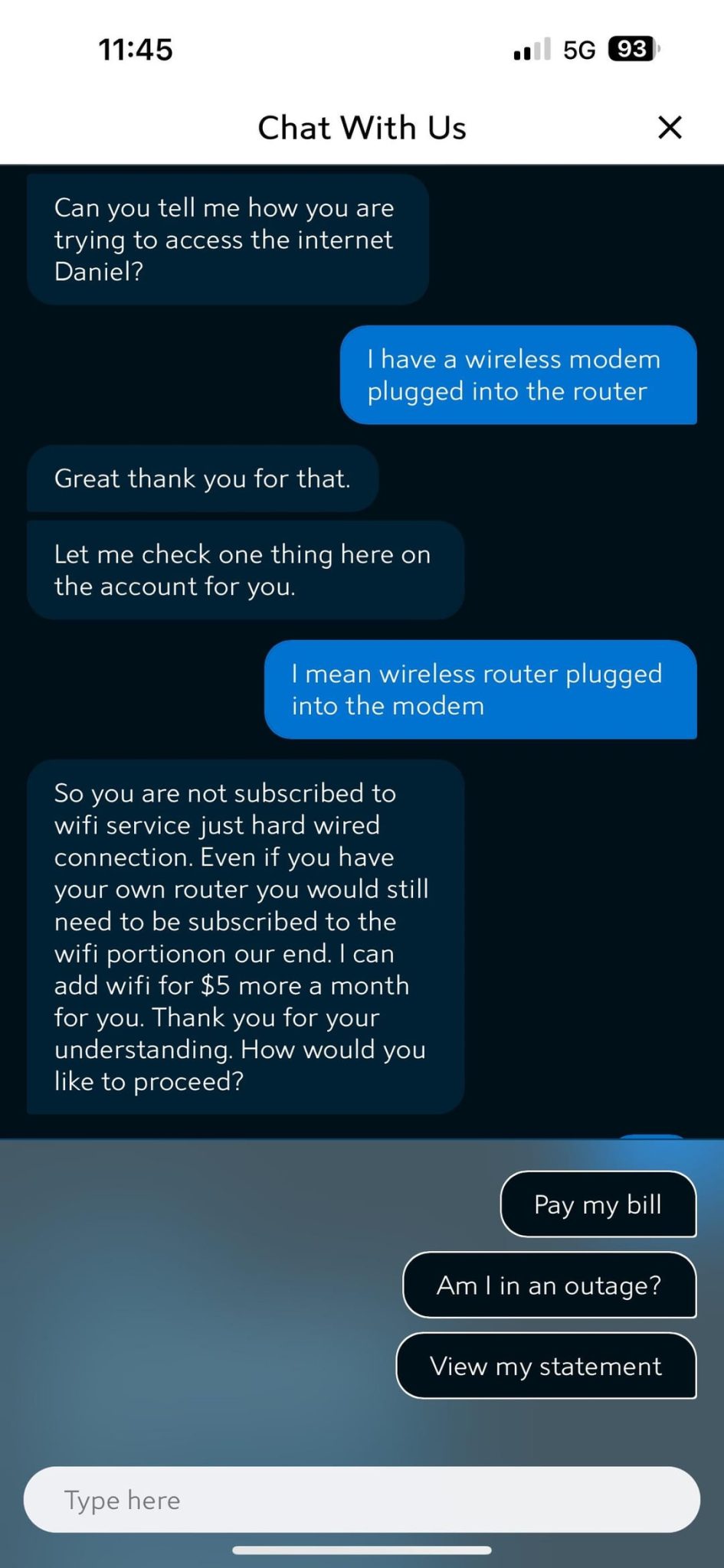 Spectrum Router Not Working After Unplugging Quick Fix Guide (2024)