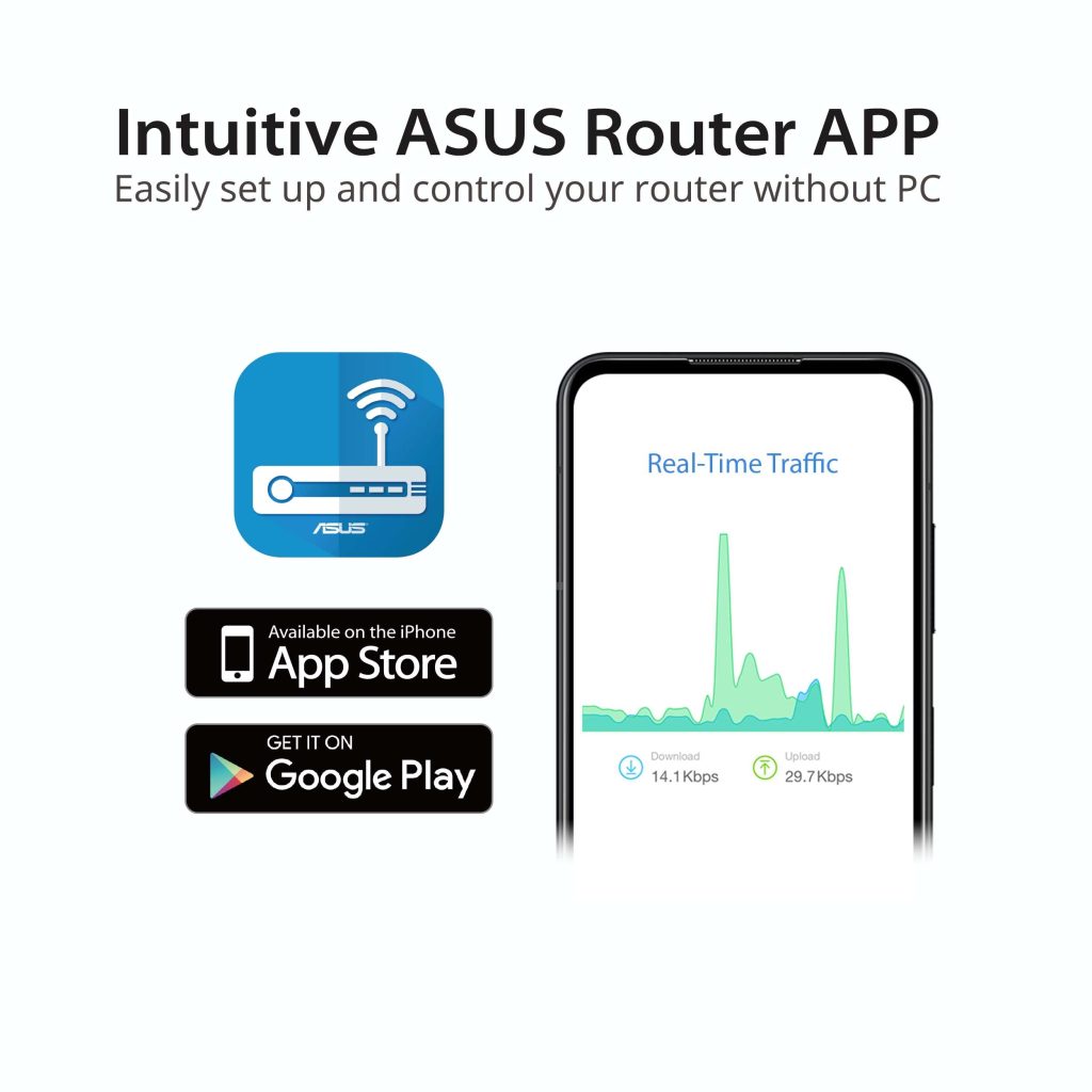 How to Access Spectrum Router Without App