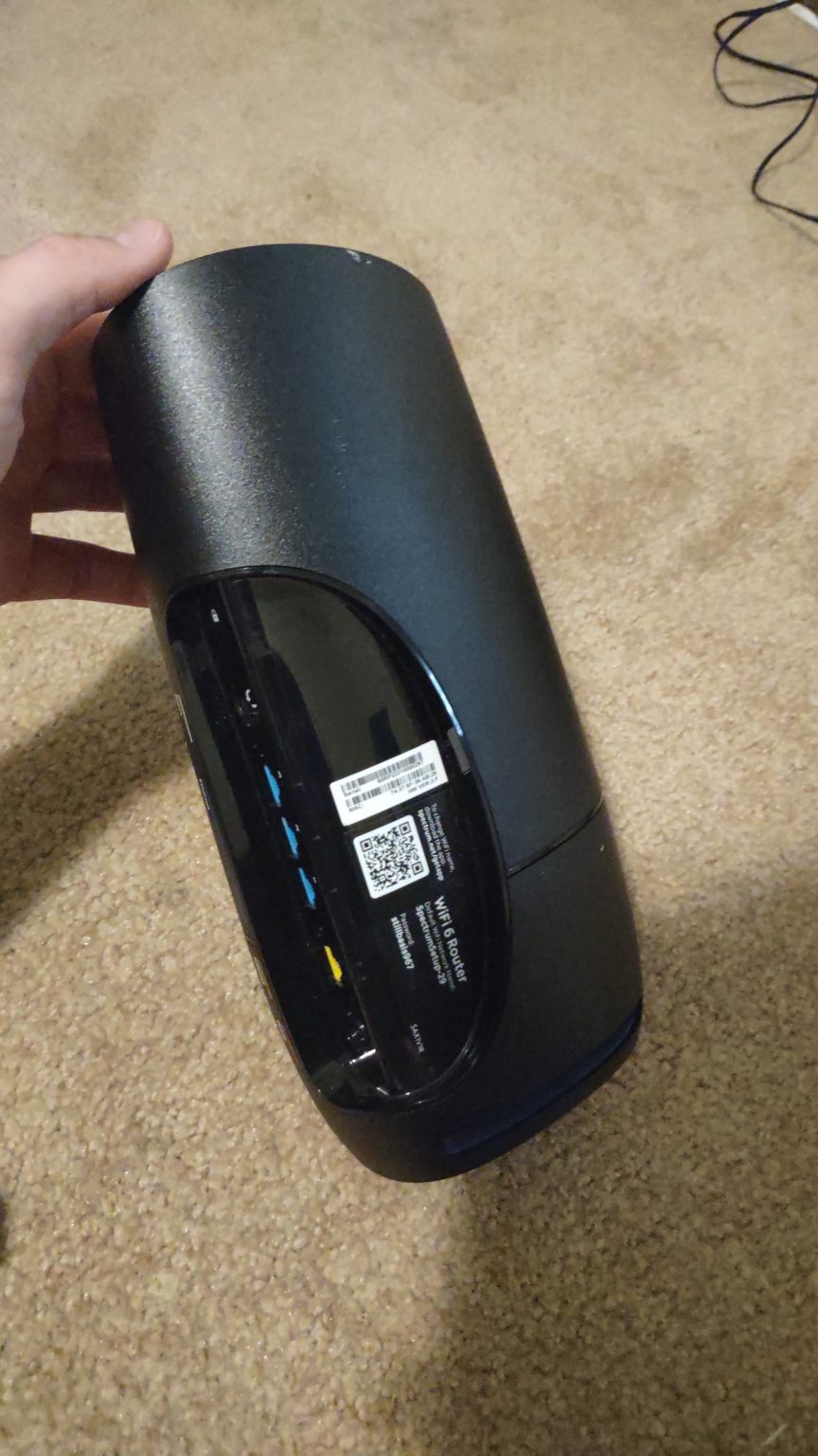 How to Use a Different Router With Spectrum Easy Setup Guide (2024)