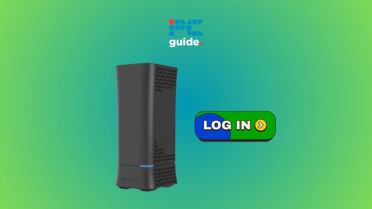 How to Get into Spectrum Router: Easy Access Guide (2024)