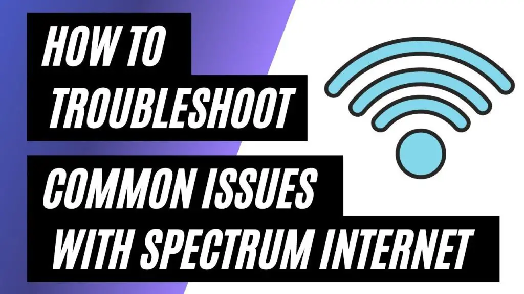 Why Won't My Spectrum Router Turn On? Troubleshooting Guide (2024)