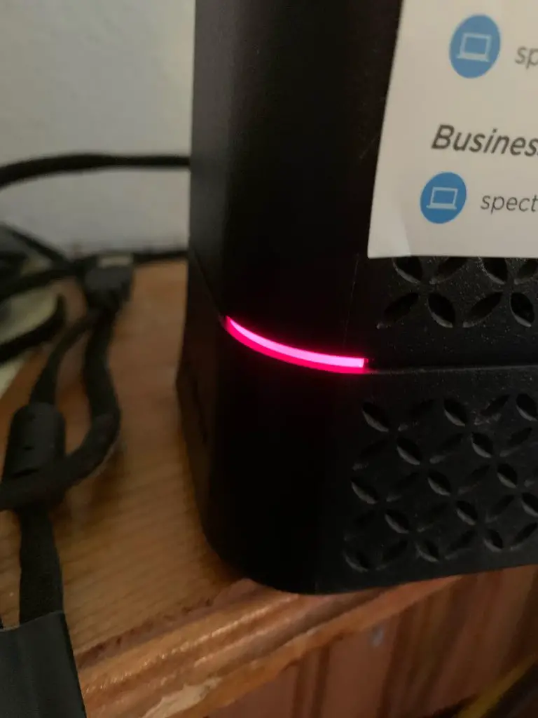 Does Spectrum Provide Wifi Router What You Need to Know (2024)