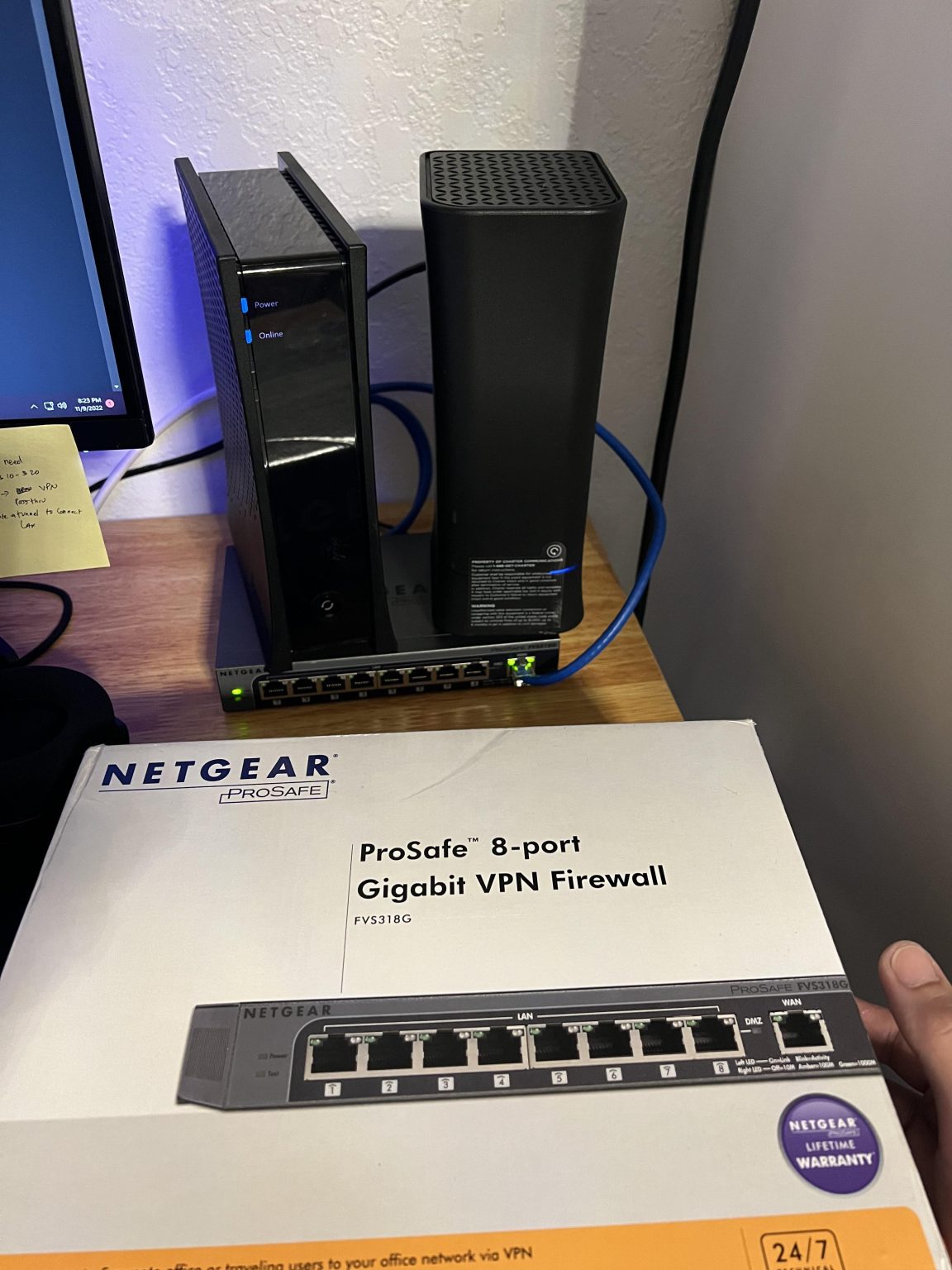 Spectrum Router Vs Modem Ultimate Guide to Boost Your (2024)