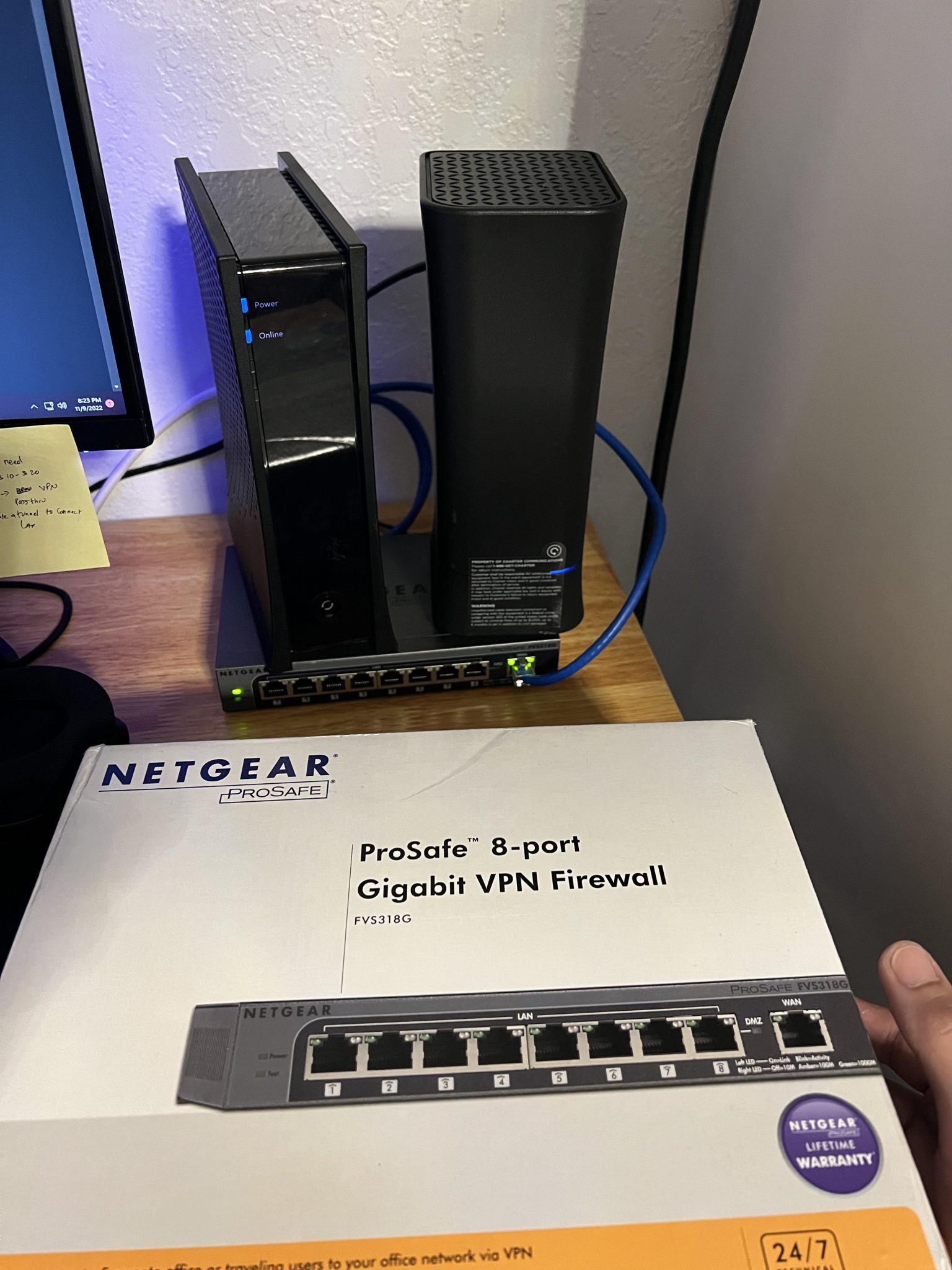 Why Won't My Spectrum Router Work? Troubleshooting Tips (2024)